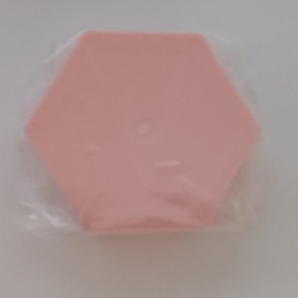 sumikko gurashi box - Picture 8 of 9